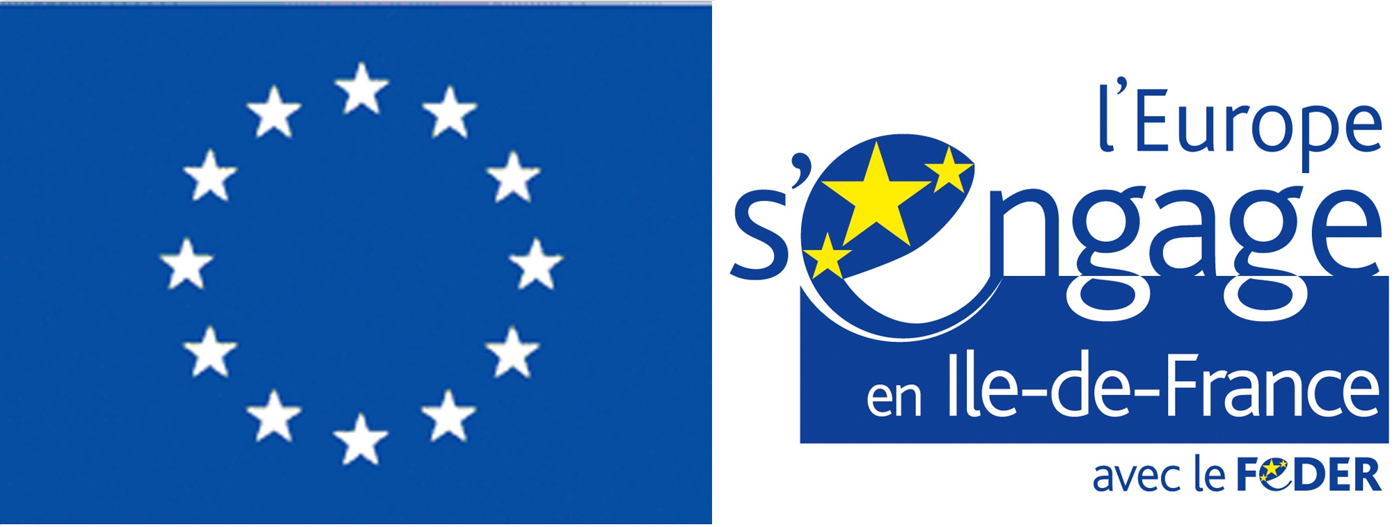 europe - feder